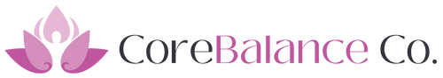 CoreBalance Co